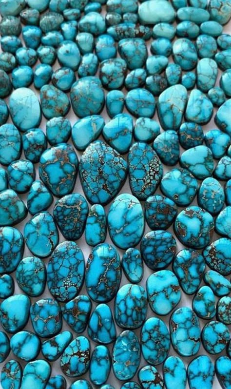 Turquoise Stone Aesthetic, Afrique Art, Beautiful Wallpapers For Iphone, Rose Gold Wallpaper, Southwestern Art, Rock And Pebbles, Iphone Wallpaper Hd Nature, Beautiful Rocks, Beautiful Landscape Wallpaper