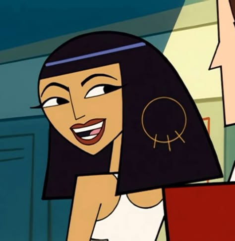 Clone High Hands Of Sincerity, Cleopatra Clone High Icon, Cleo Clone High Fanart, Cleo Clone High Icon, Clone High Icons, Cleopatra Clone High, Clone High Pfp, Clone High Cleo, Sag Rising