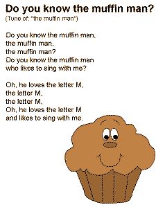 Letter M Song Lyrics                                                                                                                                                     More Letter M Songs For Preschool, Letter M Activities For Toddlers, Letter M Preschool, Letter M Preschool Activities, Letter D Songs For Preschool, Nursery Rymes Crafts For Toddlers, Mouse Songs For Preschool, Letter M Song, Letter M