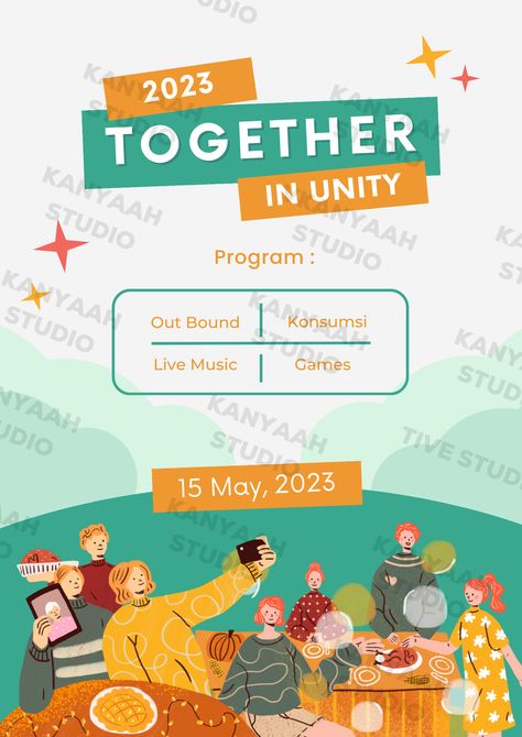 family gathering,family,gathering,pertemuan keluarga,kumpul keluarga,keluarga,desain template,template design,ilustrasi, Family Reunion Poster, Gratitude Gathering, Family Reunion Themes, Family Poster, Marketing Social Media, Music Games, Content Writing, Digital Marketing Services, Poster Template