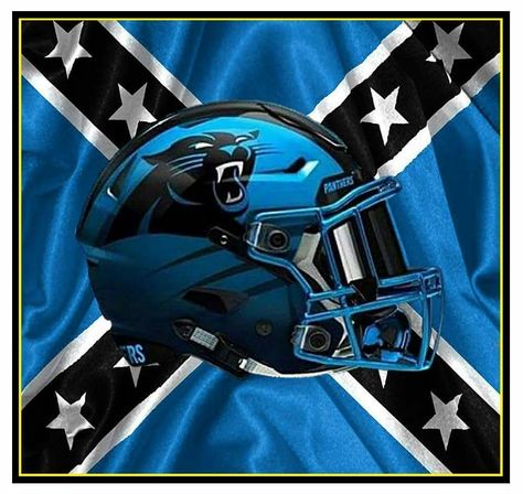 Panther Nation, Carolina Panthers Football, Panthers Football, Carolina Panthers, Panther, Nfl, Flag, Football, Quick Saves