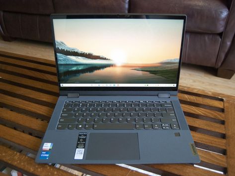 This laptop strikes a balance between affordability and performance, making it an excellent choice for students and budget-conscious individuals Chromebook Laptop, Lenovo Laptop, Lenovo Ideapad, Laptop Computers, Intel Core, Laptop, Computer