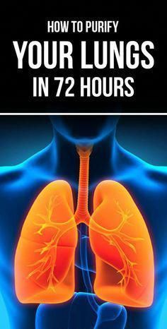 Lung Cleanse, Lung Detox, Healthy Lungs, Lungs Health, Glow Skin, Lose 40 Pounds, Detox Smoothie, Health Info, Lungs