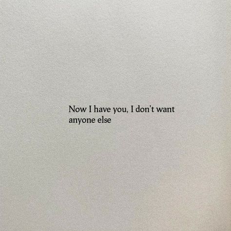 Wanna see the best collection of love quotes! Visit our profile Message For Lover Quotes, I Love You Sentence, Short Meaningful Quotes Love For Him, Love Sentences Short For Him, Short I Love You Messages For Him, Love Quotes For Bestie, I Love You Quotes For Him Short, Love Sentences Short, Lover Quotes Aesthetic