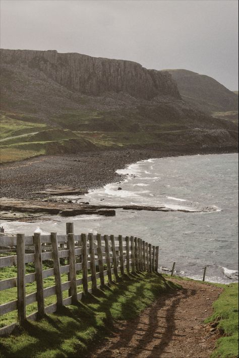 Scotland Hills Aesthetic, Scotland Village Aesthetic, Scottish Farm Aesthetic, Scottish Village Aesthetic, Scottish Royalty Aesthetic, Scotland Film Photography, Northern England Aesthetic, Scotland Aesthetic Highland, Scotland Travel Aesthetic