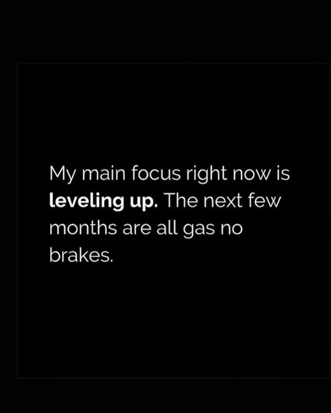 All gas and no brakes . . . #midsizestyle #allblackeverything #melaninqueen Midsize Style, All Black Everything, 2024 Vision, Boss Babe, 3 Months, Natural Hair, Vision Board, Encouragement, Natural Hair Styles