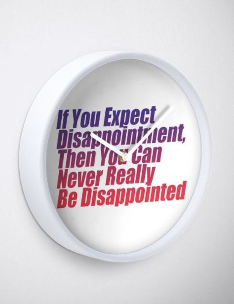 if you expect disappointment, then you can never really be disappointed, mj, no way home, spiderman, tom holland, zendaya, if you expect disappointment then you can never really be disappointed, mary jane, spider man, cinema quote, motivational quote, quote, be disappointed, can never really, cute, disappoint, disappointment, disappointment then you, funny movie quote, if you expect, if you expect disappointment quote, michelle jones, michelle jones watson Michelle Jones Watson, Mj No Way Home, Expect Disappointment, No Way Home Spiderman, Spiderman Tom Holland, Spiderman Tom, Michelle Jones, Disappointment Quotes, Cinema Quotes