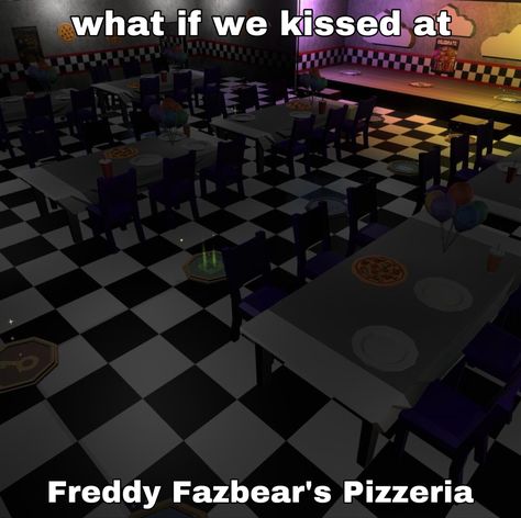 Fnaf Stage, Fnaf Pizzaria Backgrounds, Fnaf 4 Hallway, Fnaf Room Background, Fnaf Backgrounds Stage, Fnaf 4 Room Background