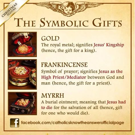 The Symbolic Meaning of the Three Gifts of the Magi Christmas Poems, Symbols And Meanings, Bible Facts, Bible Knowledge, Wise Men, Noel Christmas, Bible Lessons, Epiphany, Christmas Advent