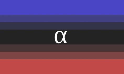 Ambiamorous - What is it? What does it mean? - Taimi wiki Ambiamorous Pride Flag, Ambiamorous Flag, Xenogenders Flags, Lgbt Flags, Collective Identity, Gender Flags, Lgbtq Flags, Lgbt Flag, Types Of Relationships