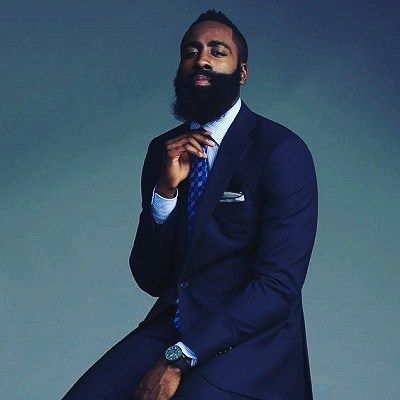 10 Ways to Make Your Beard Grow Faster Facial Hair Growth, Men Beards, Thick Beard, Beard Game, Black Beards, Beard Lover, Men With Beards, Grow Beard, Beard Gang