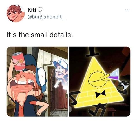 Gravity Falls Manly Dan, Bipper Pfp, Billfold Gravity Falls, Drifting Stars Au Gravity Falls, Billford Gravity Falls, Bill X Dipper Hard, Gravity Falls Bipper, Bill Cipher X Dipper, Trans Dipper Pines