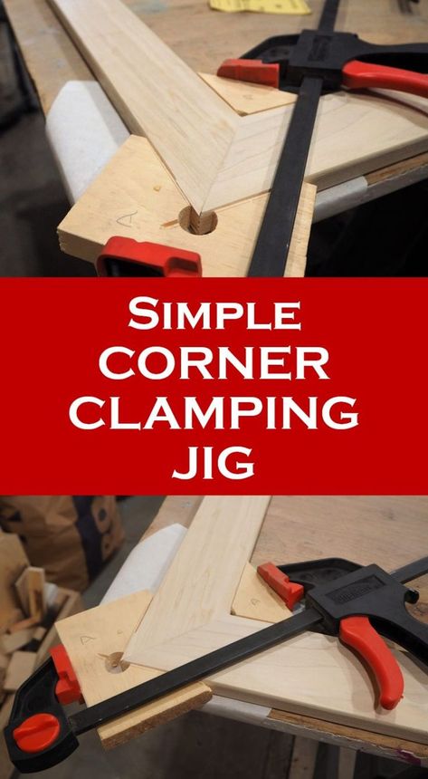 Diy Montreal, Woodworking Jig Plans, Woodworking Quotes, Lumber Storage, Woodworking Jig, Router Woodworking, Woodworking Plans Diy, Learn Woodworking, Diy Holz