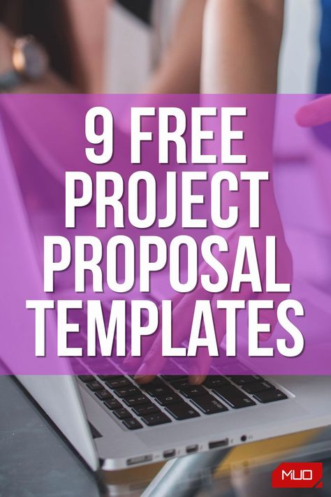 Sales Proposal Template, Business Proposal Ideas Templates, Project Proposal Template Design, Proposal Template Design, Project Proposal Design, Marketing Proposal Template, Project Proposal Example, Event Proposal Template, Proposal Paper