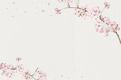 Flower Powerpoint Background, Floral Presentation Template, Cute Pink Flower Background, Pink Floral Background, Wedding Invitation Background, Floral Cards Design, Photo Frame Wallpaper, Power Points, Powerpoint Background Design