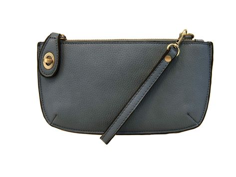 PRICES MAY VARY. 100% Faux Vegan Leather (polyurethane) wrist purse with 7” wristlet strap and crossbody adjustable sturdy strap. Alternate it between a crossbody or wallet. Great amongst namebrand wristlets purse for women who love the sleek, gorgeous and versatile. Versatile Mini Clutch Crossbody Bag: Wear as clutch or over the shoulder, great candidate for crosshandbags—6 credit card slots, printed lining, interior zipper pocket & brass plated hardware. Womens clutch wallet evening purses and Crystal Handbag, Rhinestone Clutch, Popular Bags, Wristlet Purse, Evening Purse, Purse Styles, Wristlet Clutch, Mini Crossbody, Black Handbags