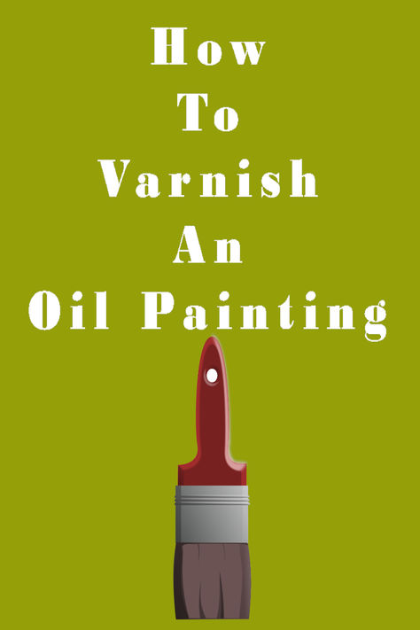 This short video will show you how to varnish an oil painting using gamvar from Gamblin. Easy process make sure your oil painting is fully dry. How To Paint Water With Oil Paint, Varnishing Oil Painting, Thinning Oil Based Paint, Oil Painting Glass Bottle, Glass Vase Oil Painting, Small Paintings, Oil Painting, Feelings