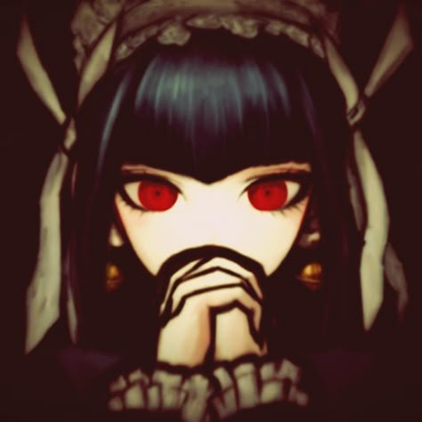 Celestial Ludenberg, Celeste Danganronpa, Celeste Ludenberg, Celestia Lundenburg, Taeko Yasuhiro, Celestia Ludenberg, Danganronpa Thh, Danganronpa Icons, Danganronpa Trigger Happy Havoc