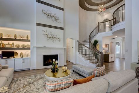 Westin Homes, Hidden Passage, Sales Office, Luxury Lifestyle Dreams, Texas Homes, Corporate Office, Preston, Luxury Lifestyle, Game Room