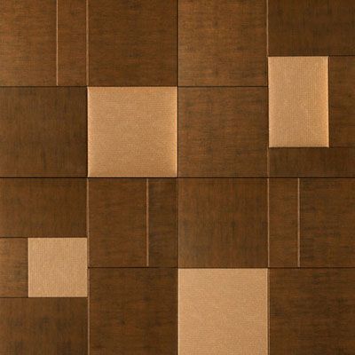 Tile Arrangement, Faux Leather Walls, Material Ideas, Mosaic Texture, Leather Wall, Bed Headboard, Floor Finishes, Beautiful Backgrounds, Wall Tile