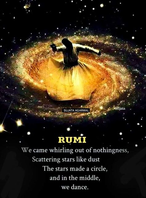 Quotes New Beginnings, Poet Rumi, Maulana Rumi, Rumi Quotes Soul, Rumi Love Quotes, Quotes Soul, Rumi Love, Travel Vision Board, Wise Sayings