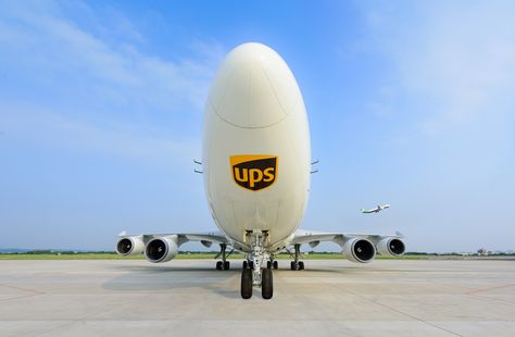 Why United Parcel Service Stock Is Falling Today | The Motley Fool United Parcel Service, Parcel Service, Yearly Calendar, The Fool, Labor, Ups, Two By Two, Things To Come, Collectibles