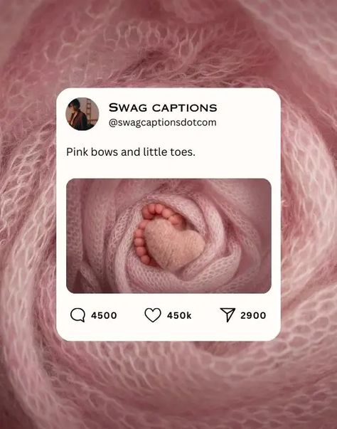 150+ Gender Reveal Captions And Quotes For Instagram In 2023 Gender Reveal Captions Instagram, Best Gender Reveal, Caption For Boys, Of Captions, Gender Reveal Announcement, Tiny Miracles, Caption For Girls, Boy Gender Reveal, Girl Gender Reveal