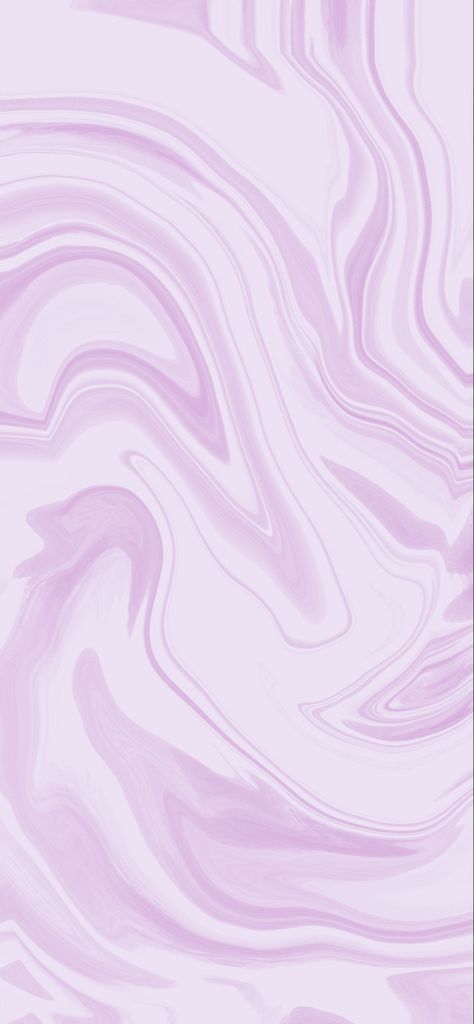 Lilac And Pink Wallpaper, Purple Marble Wallpaper, Wallpaper For Iphone 11, Bday Background, Groovy Wallpaper, Wallpaper Ios 16, Ios 16 Wallpaper, Marble Iphone Wallpaper, Wallpaper Ios