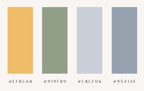 Boy Room Color Palette, Baby Boy Nursery Color Palette, Green Yellow Blue Color Palette, Blue Green Yellow Nursery, Blue Yellow Green Color Palette, Color Palette Blue Green Yellow, Yellow Mint Color Palette, Light Blue Yellow Grey Color Palette, Baby Boy Color Palette