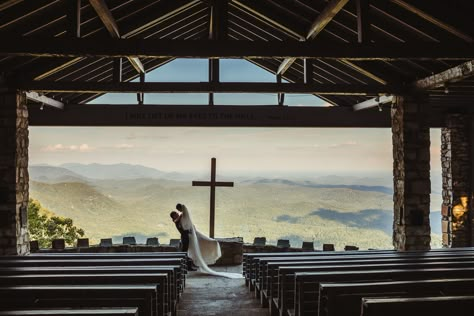 pretty place wedding, asheville wedding photographer, greenville sc wedding photographer, jenni chandler photographer, pretty place chapel, pretty place elopement, ymca camp greenville wedding, fred symmes chapel, asheville elopement photographer Pretty Place Chapel Wedding, Pretty Place Wedding, Symmes Chapel, Pretty Place Chapel, Asheville Elopement, Place Wedding, Eco Hotel, Intimate Ceremony, Asheville Wedding