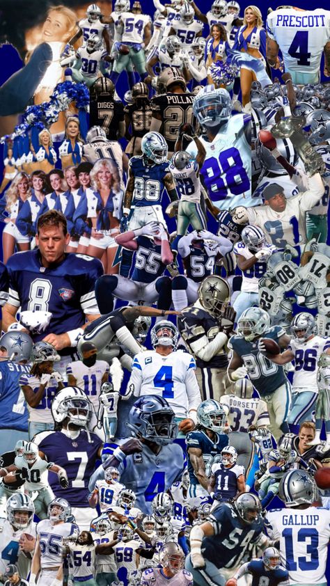 Wallpaper Nfl Wallpaper Aesthetic Cowboys, Nfl Wallpaper Cowboys, Dallas Cowboys Aesthetic, Colts Wallpaper, Dallas Cowboys Wallpaper Iphone, Cowboy Bracelet, Dallas Cowboy Bracelet, Cowboys Pictures, Cowboys Wallpaper