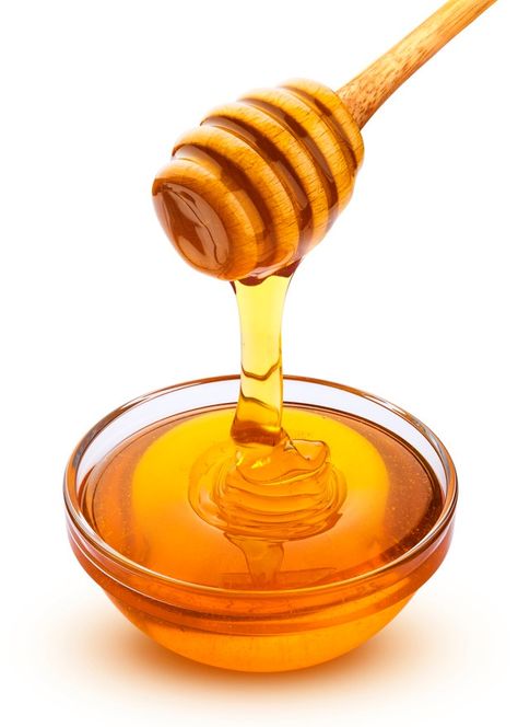 Honey stick and bowl of pouring honey is... | Premium Photo #Freepik #photo #background #food #wood #packaging Cake Aesthetic Design, Cake Pictures Aesthetic, Honey Pictures, Honey Images, Portrait Drawing Tips, Yearbook Cover, Honey Logo, Aesthetic Health, Honey Label