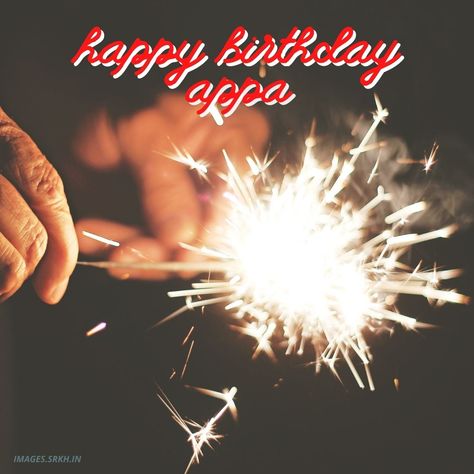 Happy Birthday Appa Images Check more at https://images.srkh.in/happy-birthday-appa-images/ Appa Images, Happy Birthday Appa, Black Wallpaper Iphone Dark, Happy Birthday Wishes Images, Birthday Wishes And Images, Happy Birthday Fun, Best Background Images, Black Wallpaper Iphone, Wishes Images