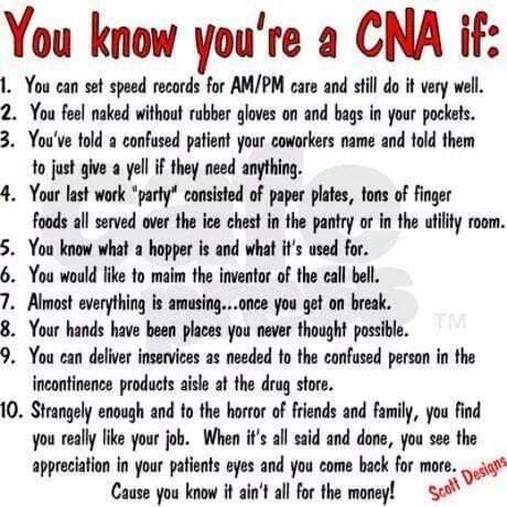 Cna Quotes, Cna Aesthetic, Cna Humor, Nurses Week Quotes, Work Affirmations, Nurse Aide, Relief Quotes, Nurse Practitioner School, Nurse Quotes Inspirational