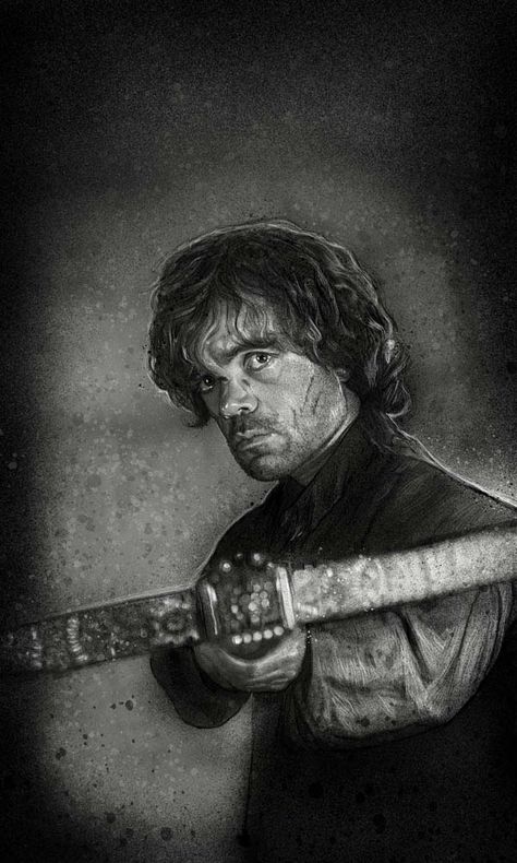 12 Illustrations of Game of Thrones Characters created for a Calendar which was sent out as a gift from HBO for Christmas 2014. Game Of Thrones Instagram, Game Of Thrones Series, Hbo Game Of Thrones, Asoiaf Art, Gra O Tron, Tyrion Lannister, Game Of Thrones Art, Alternative Movie Posters, Chronicles Of Narnia