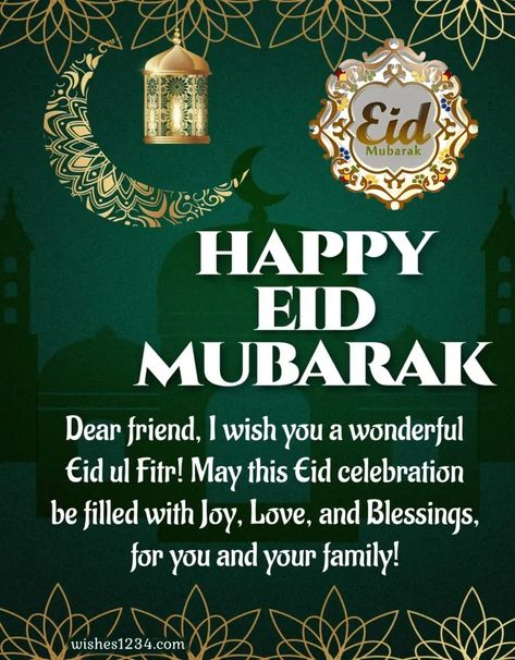 Eid Mubarak | Ramadan eid Mubarak | Eid al-Fitr Wishes, Eid 2024 Eid Mubarak Images 2024, Eid Mubarak Wishes 2024, Happy Eid Mubarak 2024, Id Mubarak Wishes, Ed Mubarak 2024, Eid Mubarak 2024, Eid Al-fitr, Eid Al Fitr Wishes, Eid Mubarak Image