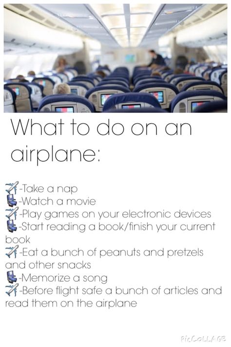 What to do on an airplane Things To Do In The Airplane, What To Do On Airplane, Things To Do In An Airplane, Things To Bring On An Airplane, Things To Do On A Airplane, What To Do On The Plane, Things To Do On An Airplane, What To Take On An Airplane, Airplane Tips