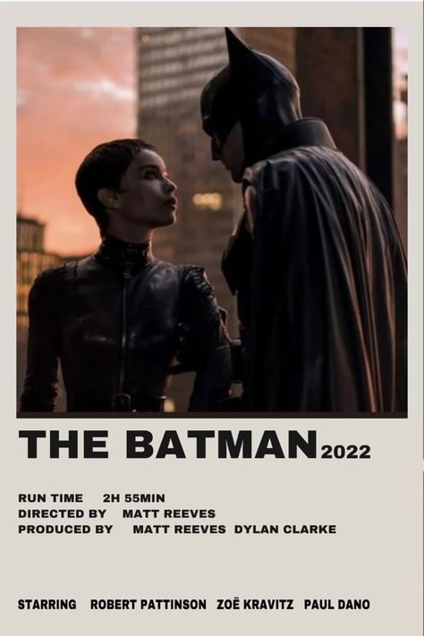 Se7en 1995, Batman Movie Posters, Zack Snyder Justice League, The Batman Movie, Batman Film, Iconic Movie Posters, Movie Card, Batman Poster, Film Posters Minimalist