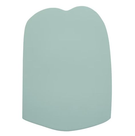 calming paint colors Calm Green Paint Colors, Muted Aqua Paint Colors, Best Turquoise Paint Color, Best Blue Green Paint Colors, Sea Green Paint, Aqua Paint Colors, Calming Paint Colors, Borrowed Light, Blue Green Paints