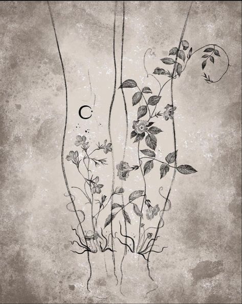 Natur Tattoo Arm, Available Appointments, Winter Tattoo, Floral Back Tattoos, Side Thigh Tattoos, Chest Tattoo Ideas, Ear Tattoo Ideas, Tattoos For Women Half Sleeve, Cool Chest Tattoos