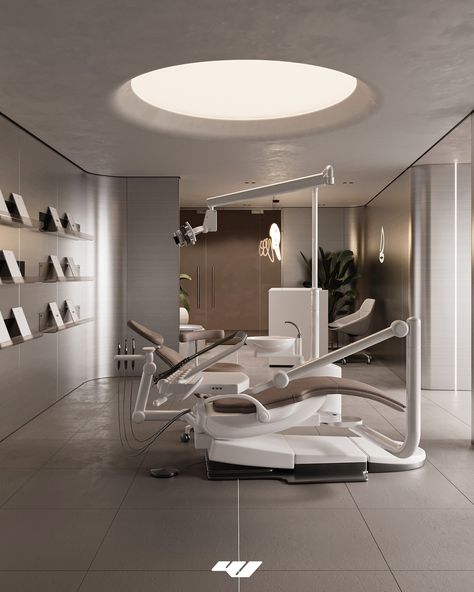 Luxury Dental Clinic Design, Dental Clinic Design, Dental Clinic Interior, Dentist Office Design Interiors, Dental Design Interior, Doctor Office Design, Dentist Office Design, Interactive Displays, Dentist Clinic