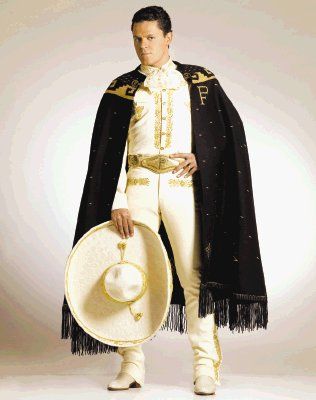 Charro Outfit For Men, Cowboy Outfits Men, Mariachi Outfit, Mexican Traditional Clothing, Traditional Mexican Wedding, Ghost Flowers, Charro Outfit, Mexican Outfits, Spanish Outfits