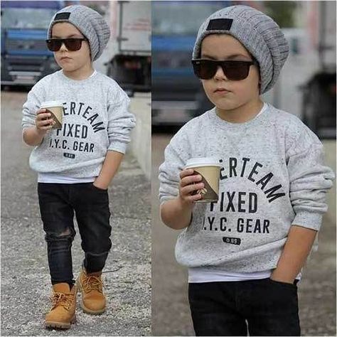 Toms Outfits, Toddler Designer Clothes, Boys Fall Outfits, Baby Boy Swag, Toddler Boy Fashion, Foto Baby, Baby Boy Fashion