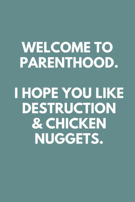 parenthood, parenting humor Funny Quotes About Parenting, Quotes About Parenting, Dad Advice, Motherhood Funny, Parents Quotes Funny, Mom Life Quotes, Mom Memes, Giada De Laurentiis, Funny Mom Quotes