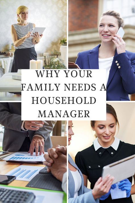 Are you a busy, working professional in Washington D.C., Boston, or Chicago and been on the fence about hiring a staff member to manage your household needs? Look no further! Sommet Nannies would like to help your family find the perfect match. We find candidates with backgrounds in Estate management, household management, Executive Assistant, Housekeeper, etc. You name it, we can find it! House Manager Duties, Household Manager, House Manager, Vision Board Success, Home Organization Binders, House Maid, Household Management, Organization Board, Executive Assistant