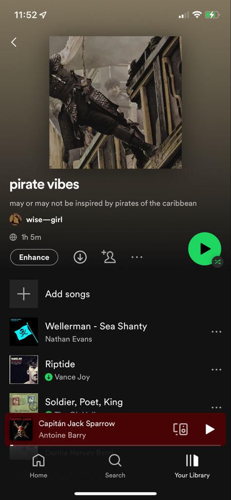 Pirate Playlist, Music Checklist, Pirate Music, Pirate Songs, Fall Playlist, Weird Songs, Spring Music, Ship Sailing, Sea Shanties