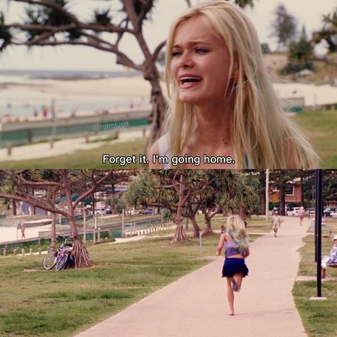 Aquamarine Quotes, Aquamarine Outfit Movie, Aquamarine Aesthetic Movie, Aquamarine Movie Quotes, Aquamarine Movie Claire, Aquamarine Movie, Elite Daily, Movie Memes, Movie Lines