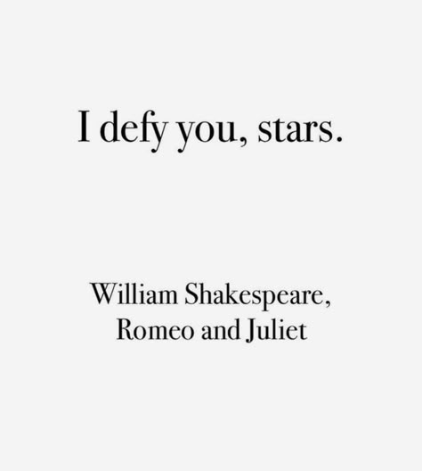 Juliet Capulet Aesthetic, Star Crossed Lovers Aesthetic, Juliet And Romeo, Romeo And Juliet Aesthetic, Dark Academia Tattoo, William Shakespeare Romeo And Juliet, Ipad Quotes, Shakespeare Tattoo, Juliet Aesthetic