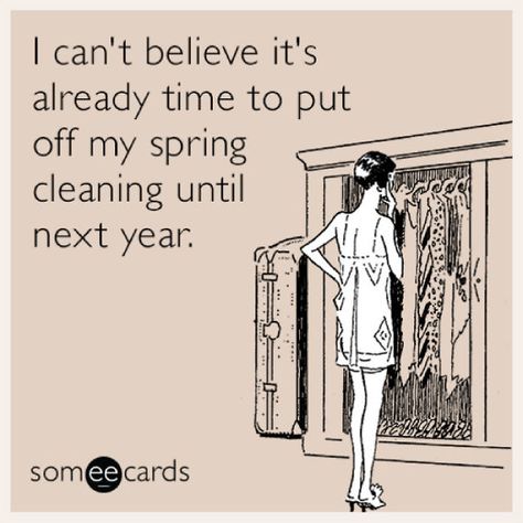 25+ Funny Cleaning Memes You Can Laugh At Instead Of Actually Cleaning Your House Cleaning Humor, House Cleaning Humor, Spring Cleaning Quotes, Procrastination Humor, Cleaning Quotes Funny, Household Cleaning Schedule, Clean Funny Memes, Spring Funny, Cleaning Quotes