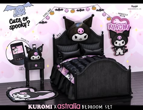 Cute Garland, Sims 4 Cheats, Sims 4 Challenges, Sims 4 Bedroom, Cute Room, Free Sims 4, Sims 4 Game Mods, Sims 4 Body Mods, Tumblr Sims 4